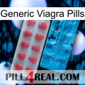 Generic Viagra Pills new14